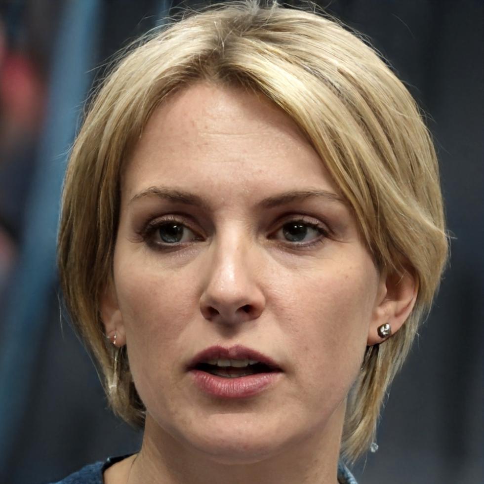 Leiterin Unternehmensberatung bei vynatoraeli