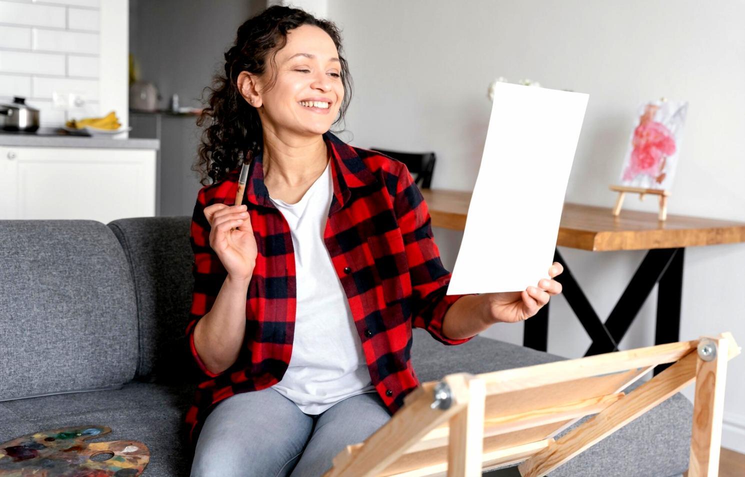 Strategieentwicklung mit Unternehmen aus der Region